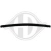 HONDA 71146SWA000 Support, bumper
